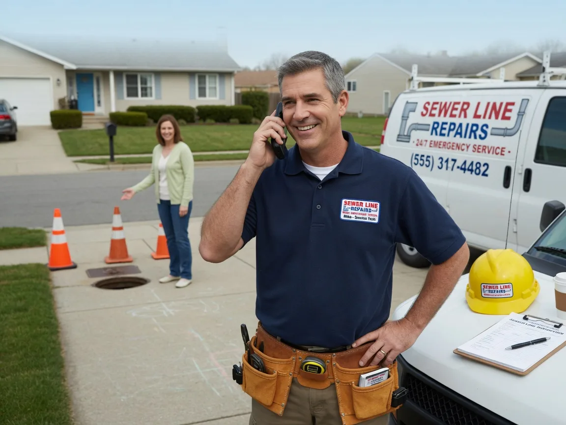 Emergency Plumber Stamford, VT FAQs
